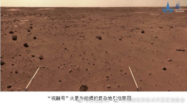 “昆明经济技术开发区管委会”微博
