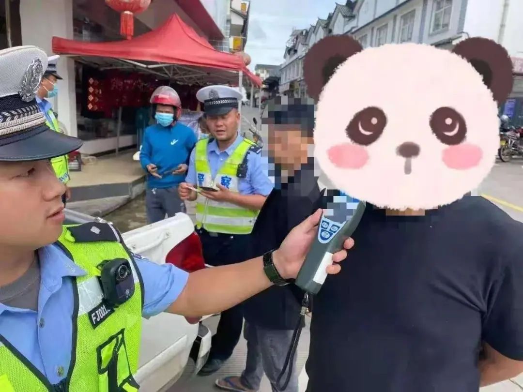 云南政法(微信)