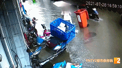 春城晚报(微信)