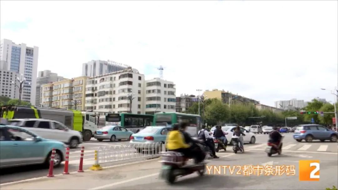 昆明信息港(微信)