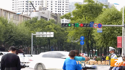 昆明信息港(微信)