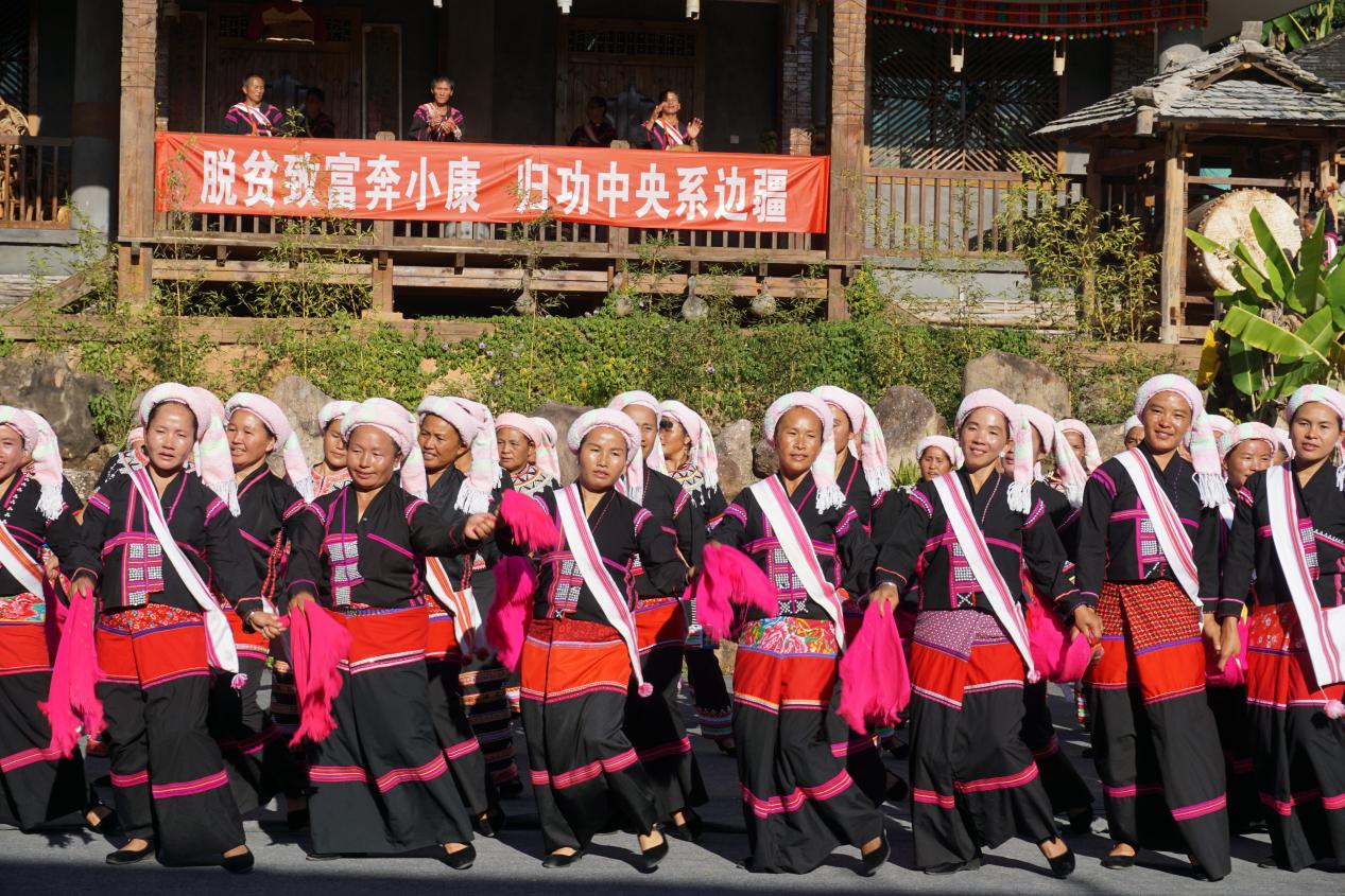 云南省文化和旅游厅