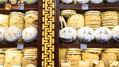 “昆明盘龙发布”微博