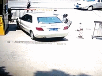 云南平安高速微博