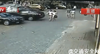 云南平安高速微博