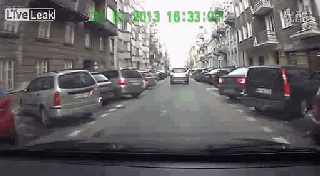 云南平安高速微博