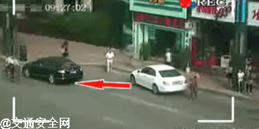 云南平安高速微博