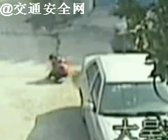 云南平安高速微博