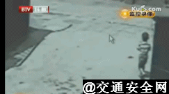 云南平安高速微博