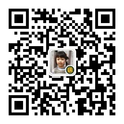 五华先锋(微信)