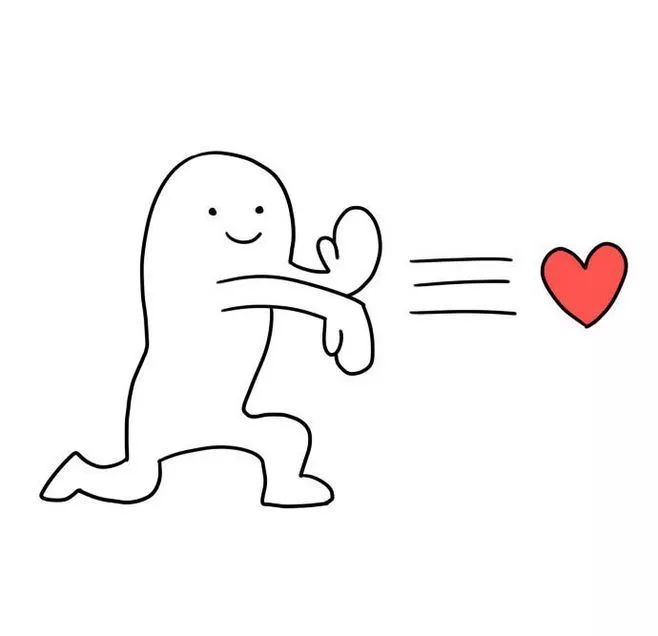 五华先锋(微信)