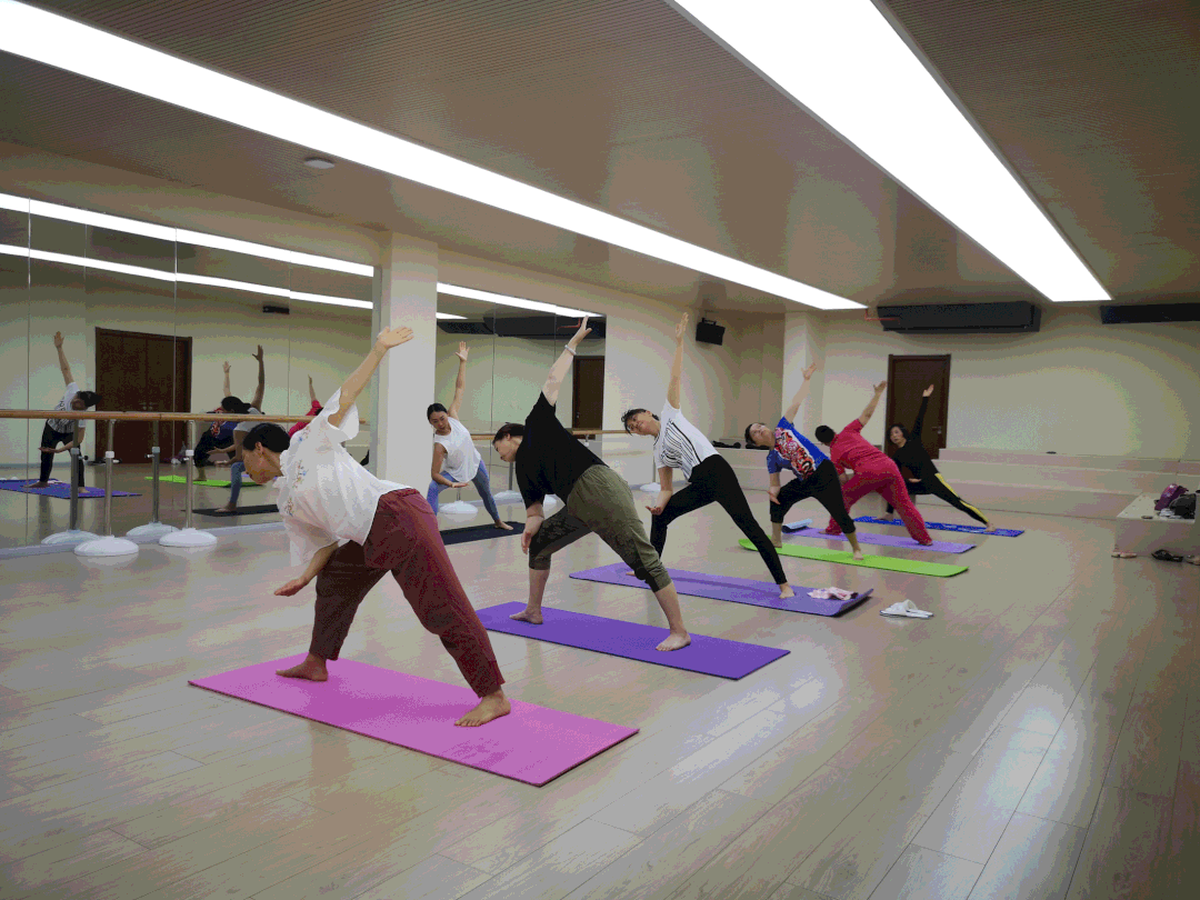 五华先锋(微信)