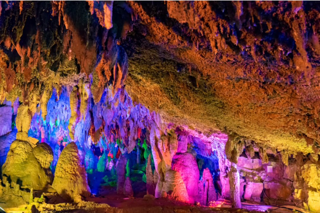 昆明发布(微信)