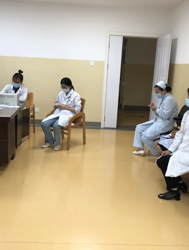 曲靖市妇幼保健院