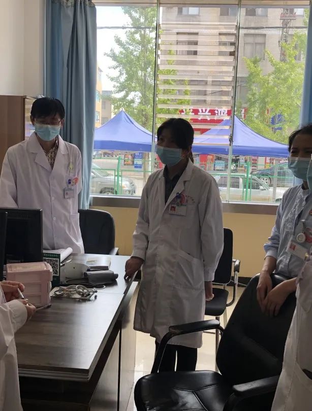 曲靖市妇幼保健院