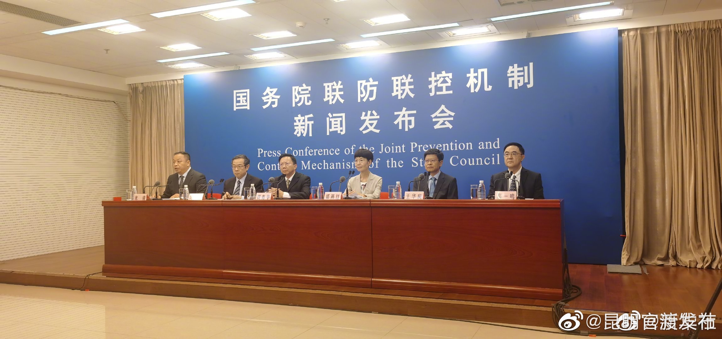 普通人群完成免疫接种1年内暂无必要打加强针