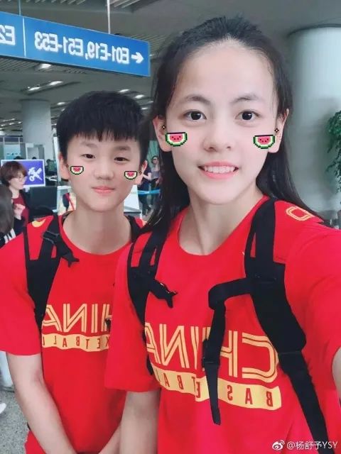 春城晚报(微信)