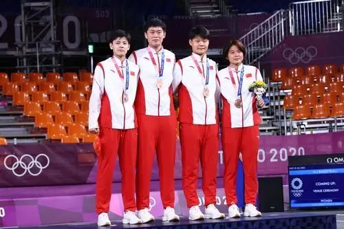 春城晚报(微信)