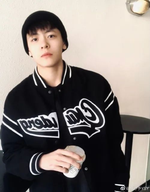 春城晚报(微信)