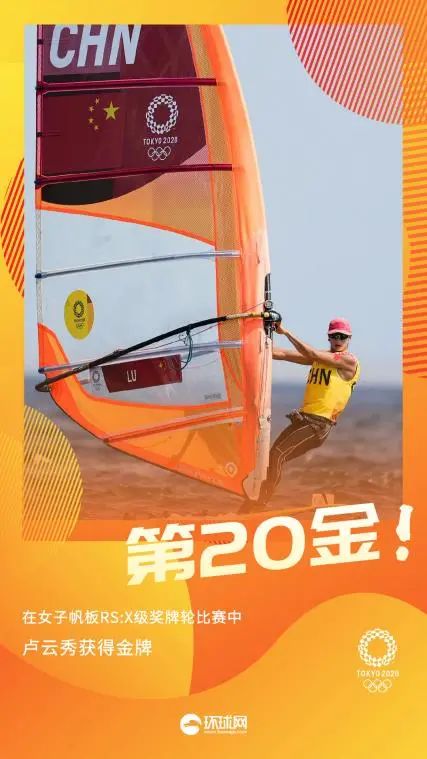 玉溪发布(微信)