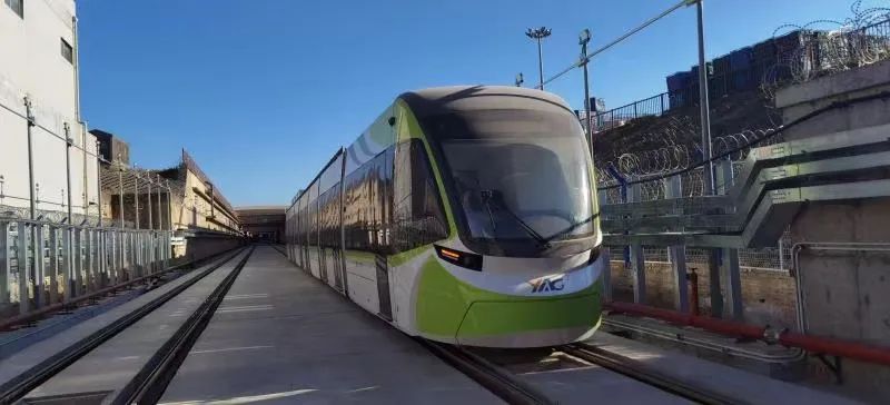 掌上春城(微信)