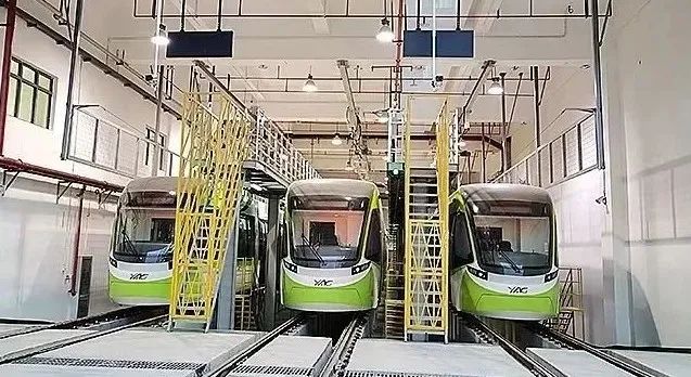 掌上春城(微信)