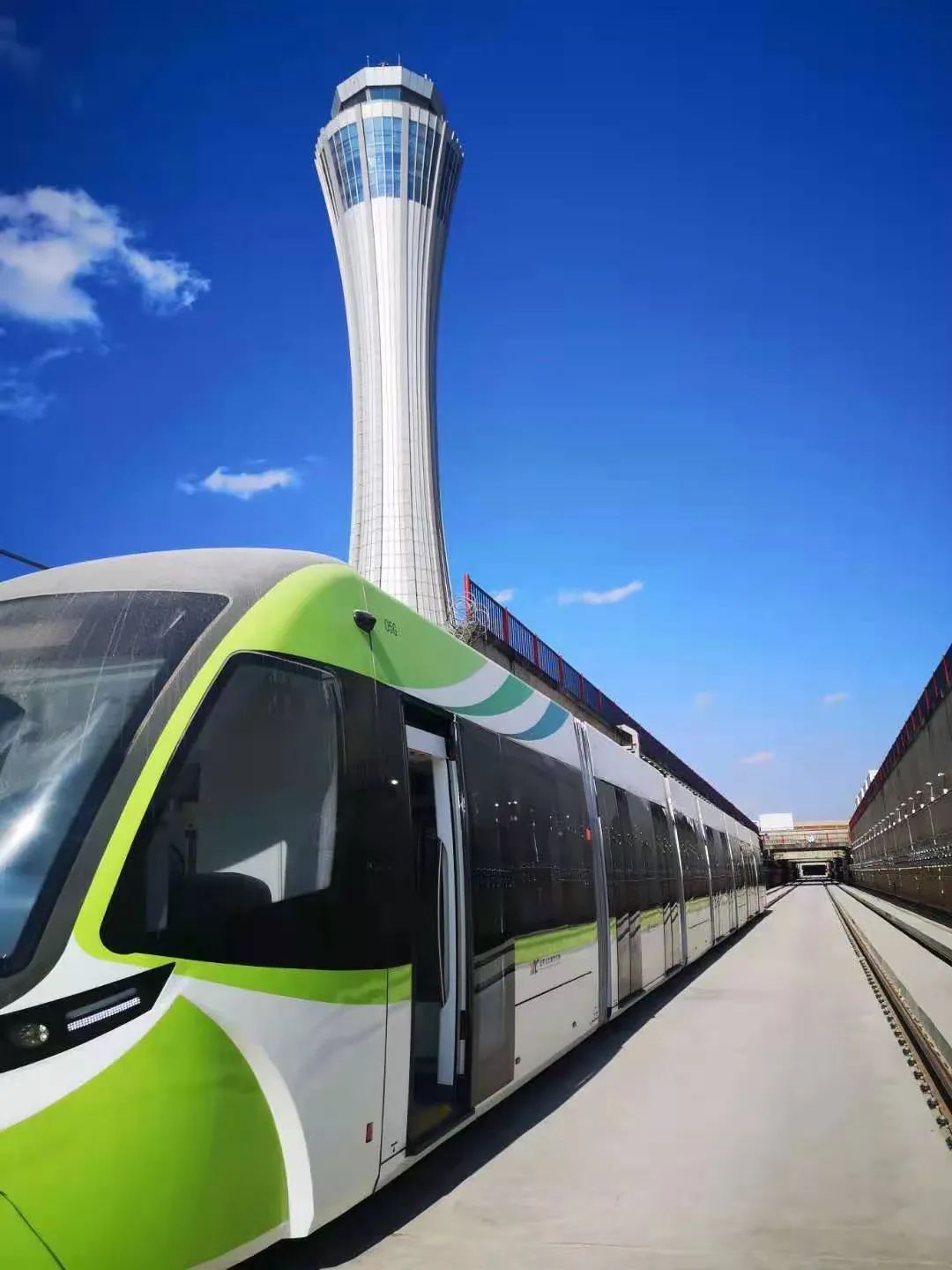 掌上春城(微信)