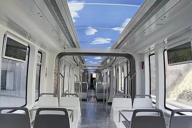 掌上春城(微信)