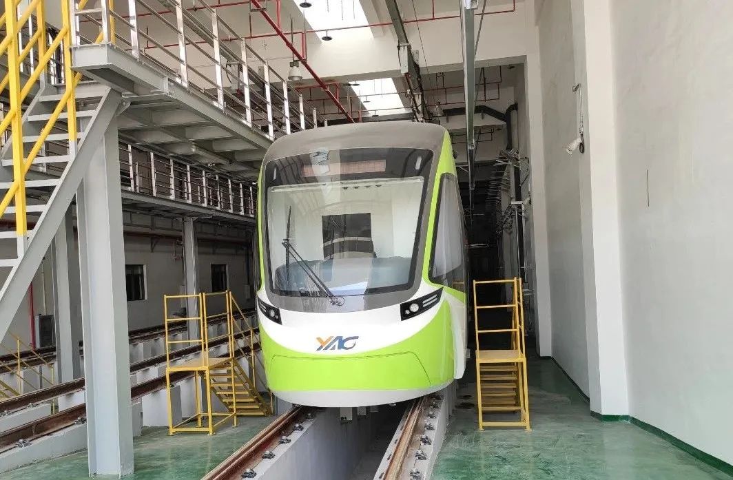 掌上春城(微信)