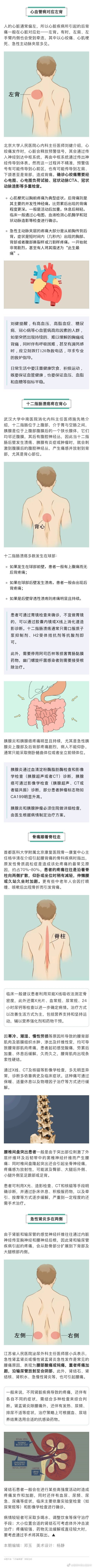 “昆明市西山区发布”微博