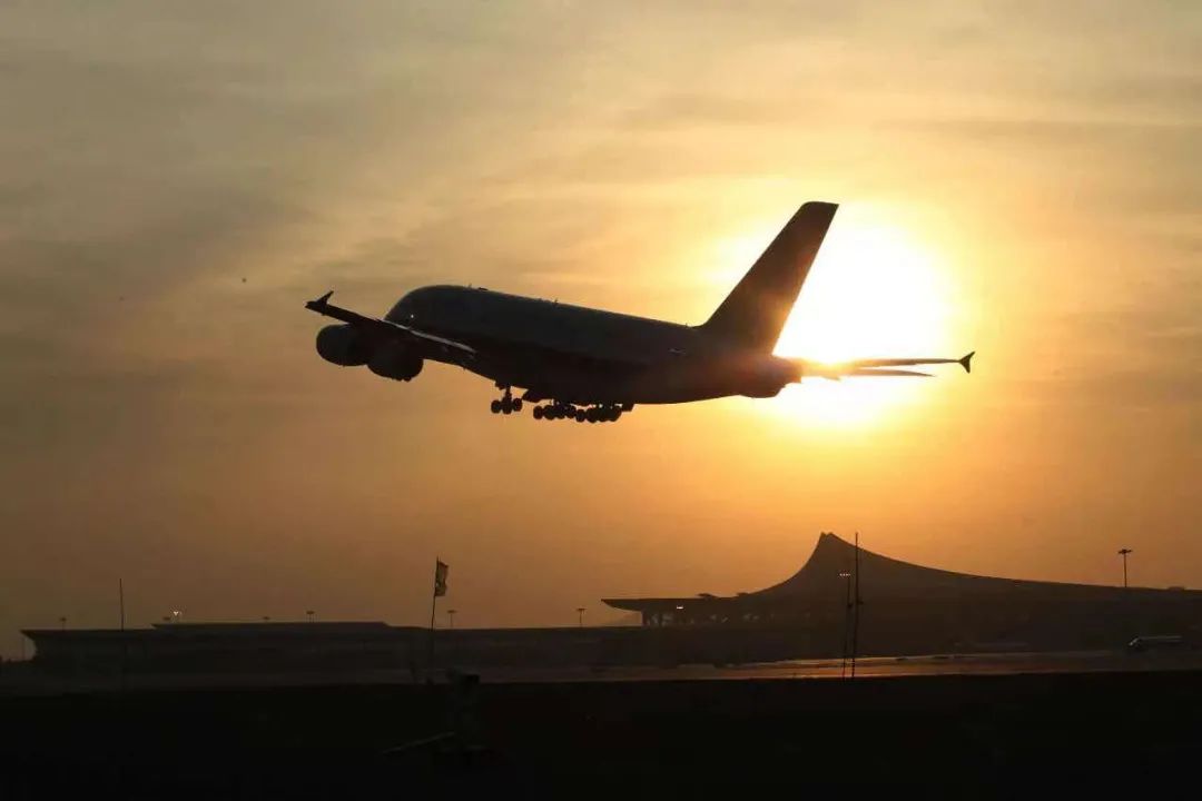 云南省人民政府网