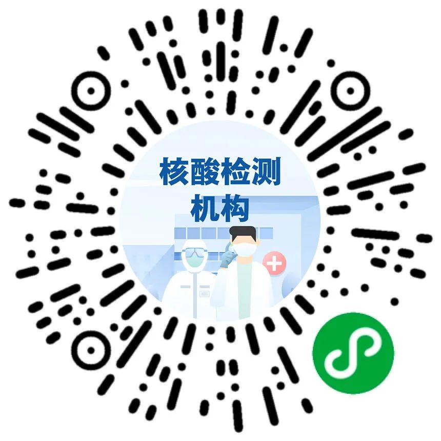 玉溪发布(微信)