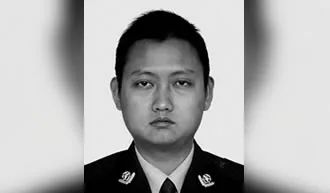 云南警方