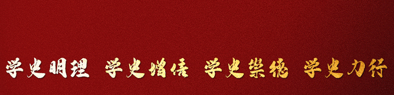 云南警方