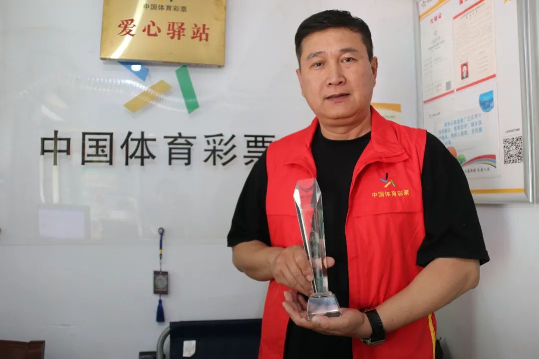 春城晚报(微信)