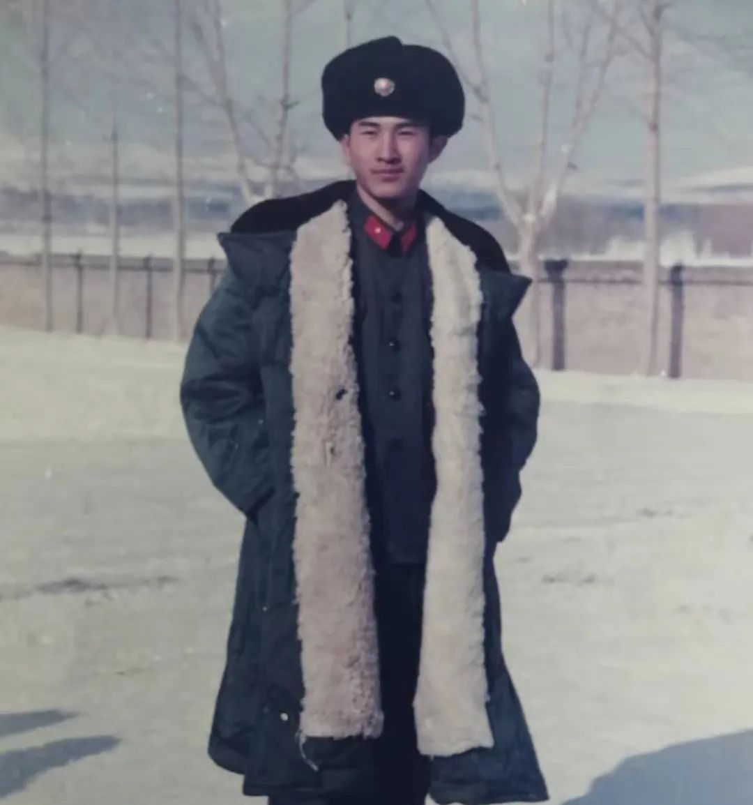 春城晚报(微信)