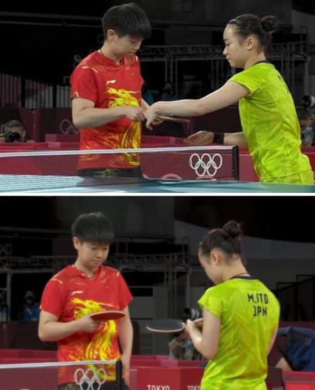 科普中国