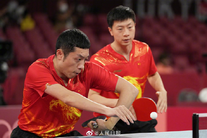 科普中国