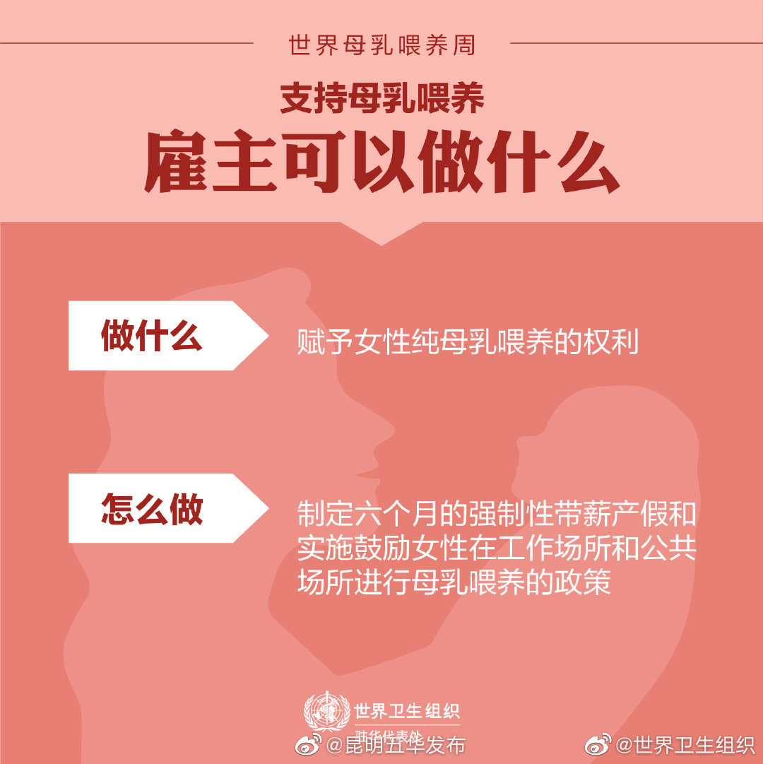 “昆明五华发布”微博