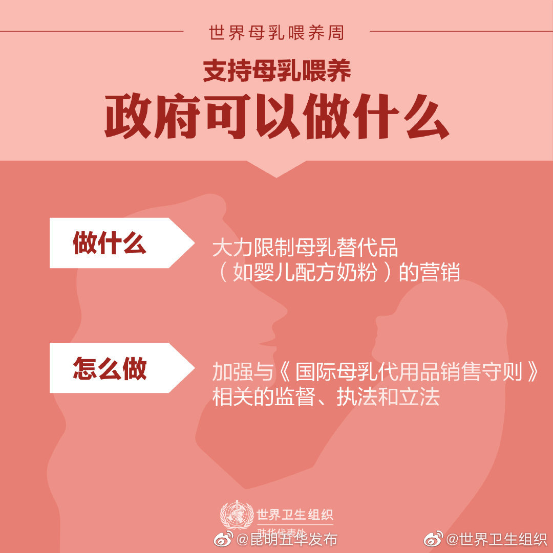 “昆明五华发布”微博