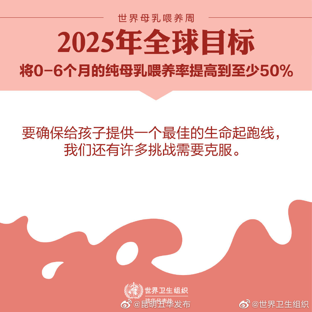 “昆明五华发布”微博