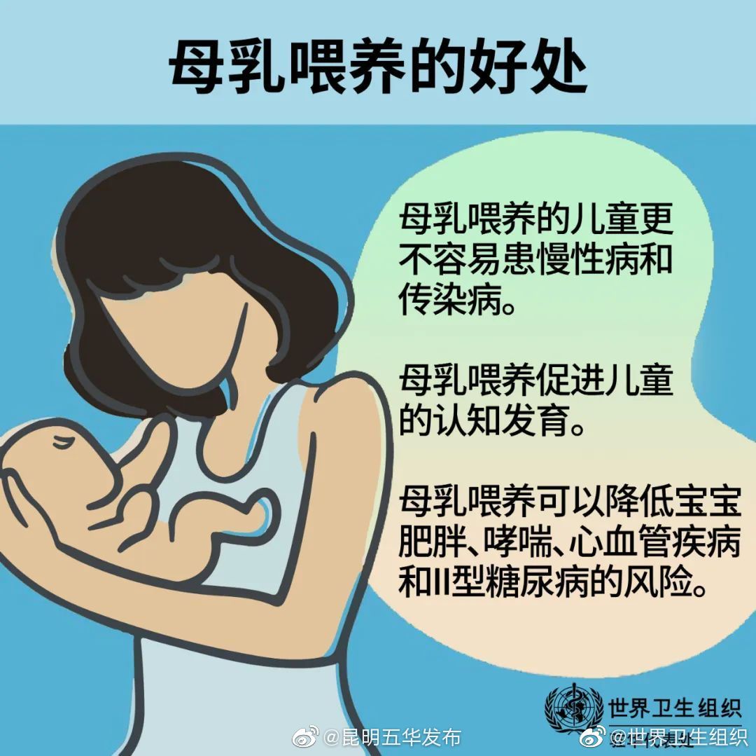 “昆明五华发布”微博