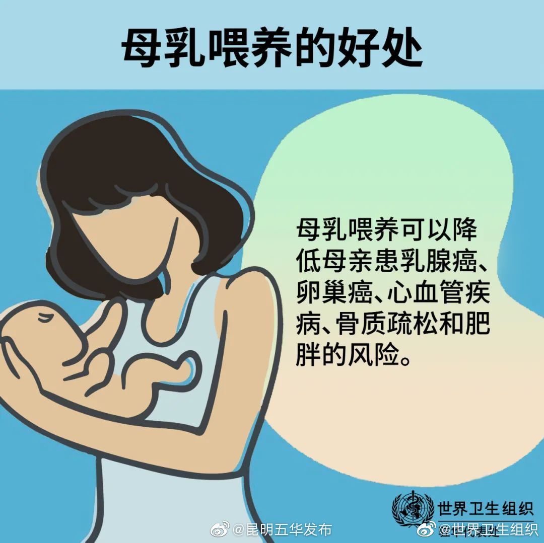 “昆明五华发布”微博