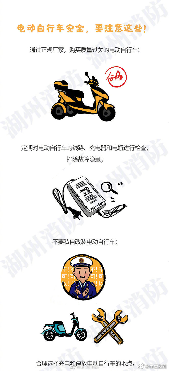 “呈贡发布”微博