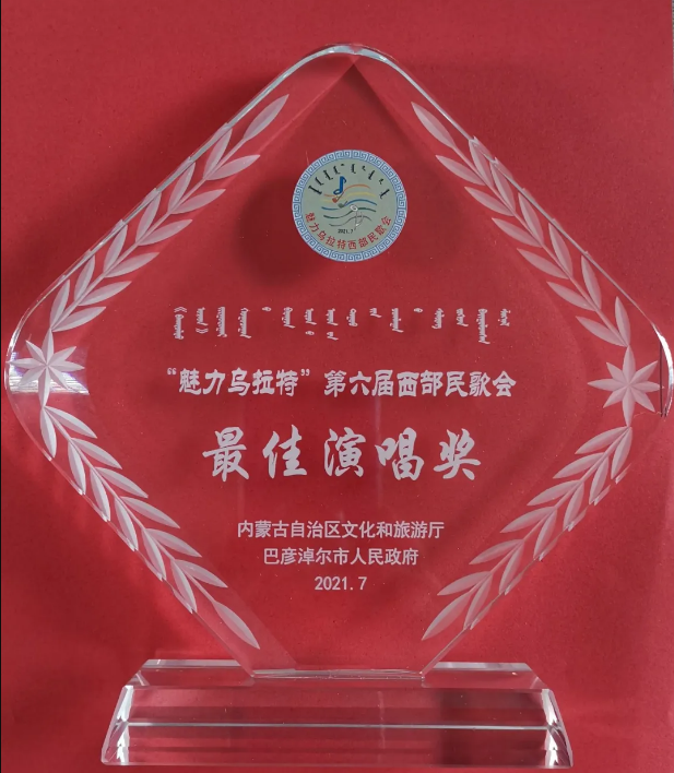 云南省文化和旅游厅