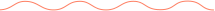 清廉普洱(微信)