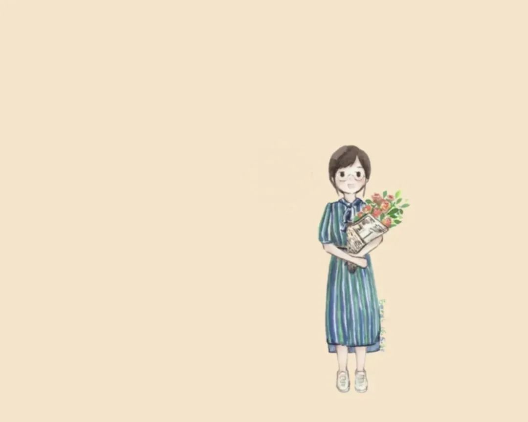 清廉普洱(微信)
