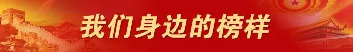 玉溪发布(微信)