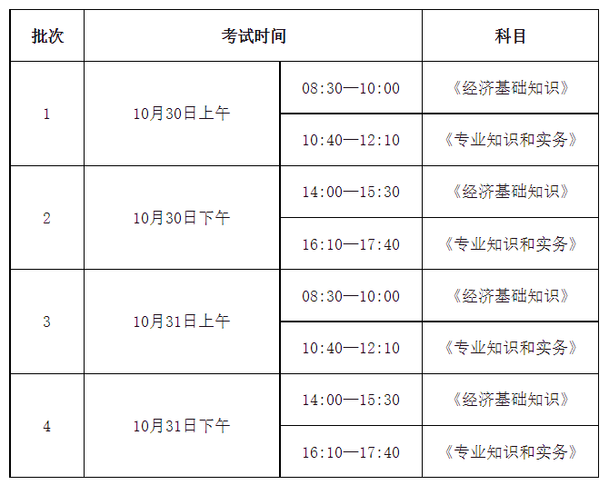 玉溪发布(微信)