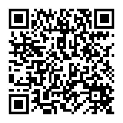 云南中医药大学第二附属医院(微信)